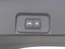 2021 Nissan Rogue Platinum at Matthews Nissan Of Wellesley