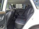 Thumbnail image of 2021 Nissan Rogue at Matthews Nissan Of Wellesley