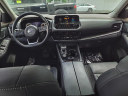 Thumbnail image of 2021 Nissan Rogue at Matthews Nissan Of Wellesley