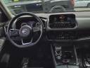 Thumbnail image of 2021 Nissan Rogue at Matthews Nissan Of Wellesley
