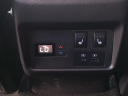 Thumbnail image of 2021 Nissan Rogue at Matthews Nissan Of Wellesley