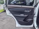 Thumbnail image of 2021 Nissan Rogue at Matthews Nissan Of Wellesley
