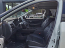 Thumbnail image of 2021 Nissan Rogue at Matthews Nissan Of Wellesley