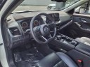 Thumbnail image of 2021 Nissan Rogue at Matthews Nissan Of Wellesley