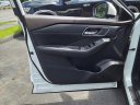 Thumbnail image of 2021 Nissan Rogue at Matthews Nissan Of Wellesley