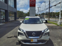 Thumbnail image of 2021 Nissan Rogue at Matthews Nissan Of Wellesley