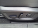 Thumbnail image of 2021 Nissan Rogue at Matthews Nissan Of Wellesley