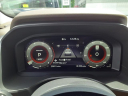 Thumbnail image of 2021 Nissan Rogue at Matthews Nissan Of Wellesley