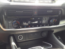 Thumbnail image of 2021 Nissan Rogue at Matthews Nissan Of Wellesley
