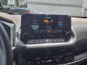 Thumbnail image of 2021 Nissan Rogue at Matthews Nissan Of Wellesley