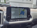 Thumbnail image of 2021 Nissan Rogue at Matthews Nissan Of Wellesley