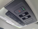 Thumbnail image of 2021 Nissan Rogue at Matthews Nissan Of Wellesley