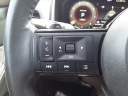 Thumbnail image of 2021 Nissan Rogue at Matthews Nissan Of Wellesley