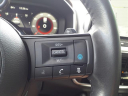 Thumbnail image of 2021 Nissan Rogue at Matthews Nissan Of Wellesley