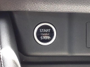 Thumbnail image of 2021 Nissan Rogue at Matthews Nissan Of Wellesley