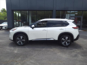 Thumbnail image of 2021 Nissan Rogue at Matthews Nissan Of Wellesley