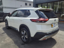 Thumbnail image of 2021 Nissan Rogue at Matthews Nissan Of Wellesley