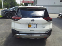 Thumbnail image of 2021 Nissan Rogue at Matthews Nissan Of Wellesley