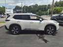 Thumbnail image of 2021 Nissan Rogue at Matthews Nissan Of Wellesley