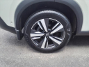 Thumbnail image of 2021 Nissan Rogue at Matthews Nissan Of Wellesley