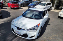 Thumbnail image of 2016 Hyundai VELOSTER at PRIME AUTO IMPORTS