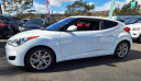 Thumbnail image of 2016 Hyundai VELOSTER at PRIME AUTO IMPORTS