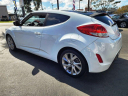 Thumbnail image of 2016 Hyundai VELOSTER at PRIME AUTO IMPORTS