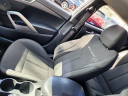 Thumbnail image of 2016 Hyundai VELOSTER at PRIME AUTO IMPORTS