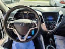 Thumbnail image of 2016 Hyundai VELOSTER at PRIME AUTO IMPORTS