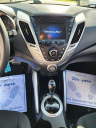 Thumbnail image of 2016 Hyundai VELOSTER at PRIME AUTO IMPORTS