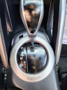 Thumbnail image of 2016 Hyundai VELOSTER at PRIME AUTO IMPORTS