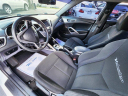 Thumbnail image of 2016 Hyundai VELOSTER at PRIME AUTO IMPORTS