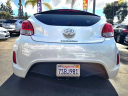 Thumbnail image of 2016 Hyundai VELOSTER at PRIME AUTO IMPORTS