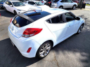 Thumbnail image of 2016 Hyundai VELOSTER at PRIME AUTO IMPORTS