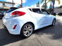 Thumbnail image of 2016 Hyundai VELOSTER at PRIME AUTO IMPORTS