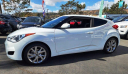 Thumbnail image of 2016 Hyundai VELOSTER at PRIME AUTO IMPORTS