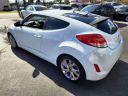 Thumbnail image of 2016 Hyundai VELOSTER at PRIME AUTO IMPORTS