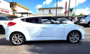 Thumbnail image of 2016 Hyundai VELOSTER at PRIME AUTO IMPORTS
