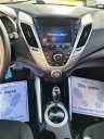 Thumbnail image of 2016 Hyundai VELOSTER at PRIME AUTO IMPORTS