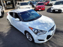 Thumbnail image of 2016 Hyundai VELOSTER at PRIME AUTO IMPORTS