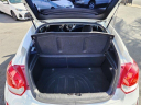 Thumbnail image of 2016 Hyundai VELOSTER at PRIME AUTO IMPORTS