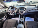 Thumbnail image of 2016 Hyundai VELOSTER at PRIME AUTO IMPORTS