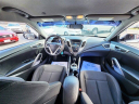 Thumbnail image of 2016 Hyundai VELOSTER at PRIME AUTO IMPORTS