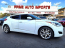 Thumbnail image of 2016 Hyundai VELOSTER at PRIME AUTO IMPORTS