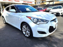 Thumbnail image of 2016 Hyundai VELOSTER at PRIME AUTO IMPORTS