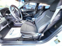 Thumbnail image of 2016 Hyundai VELOSTER at PRIME AUTO IMPORTS