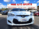 Thumbnail image of 2016 Hyundai VELOSTER at PRIME AUTO IMPORTS