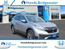 Thumbnail image of 2022 Honda CR-V at Honda of Bridgewater