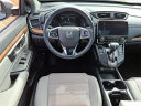 Thumbnail image of 2022 Honda CR-V at Honda of Bridgewater