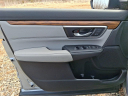 Thumbnail image of 2022 Honda CR-V at Honda of Bridgewater